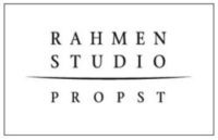 Rahmenstudio Propst